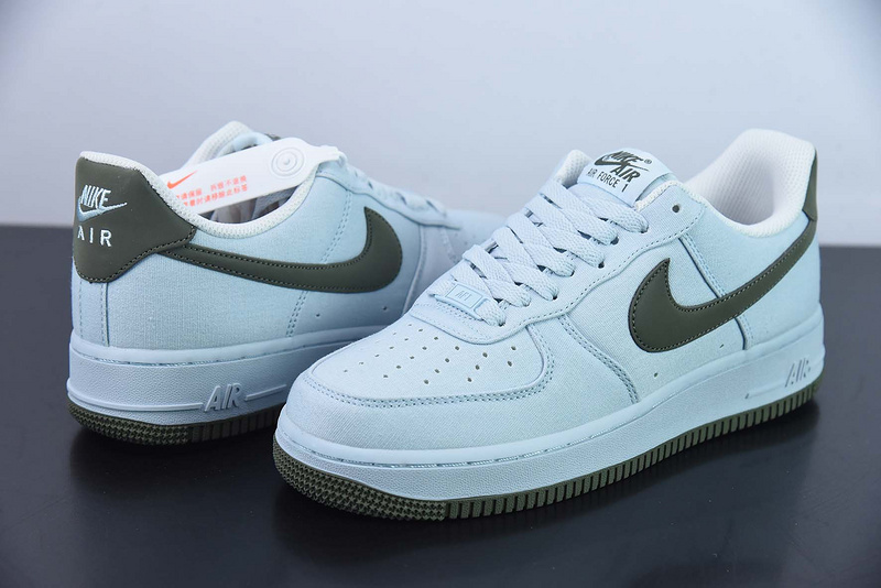 Nk Air Force 1 DG2296-008