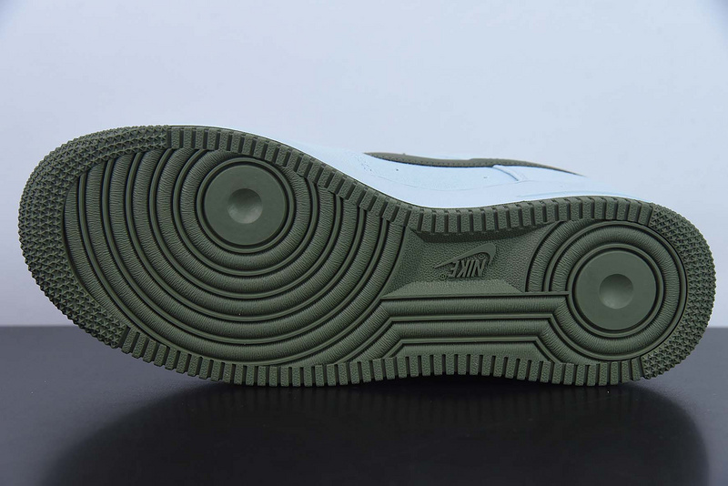 Nk Air Force 1 DG2296-008