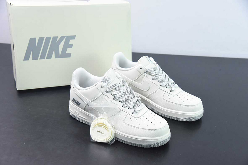 Nk Air Force 1'07 Low TV2306-255