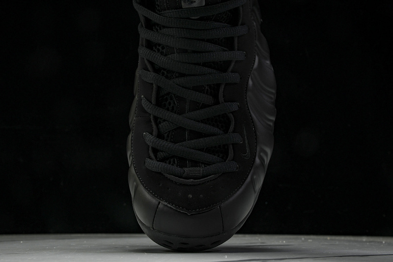 Nike Air Foamposite One FD5855 001