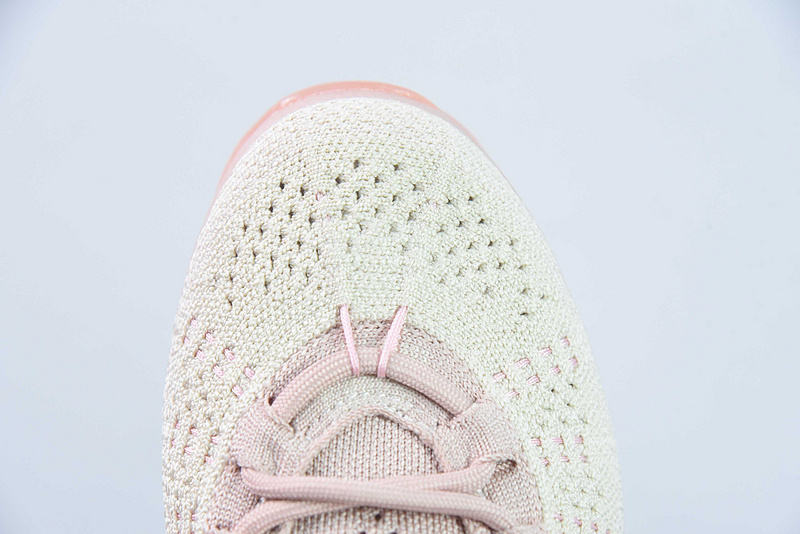 NK Air VaporMax 2023 Flyknit 