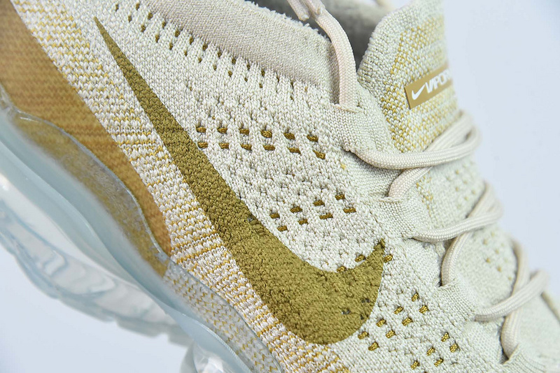 NK Max 2023 NK Air Vapormax 2023 DV1678 100