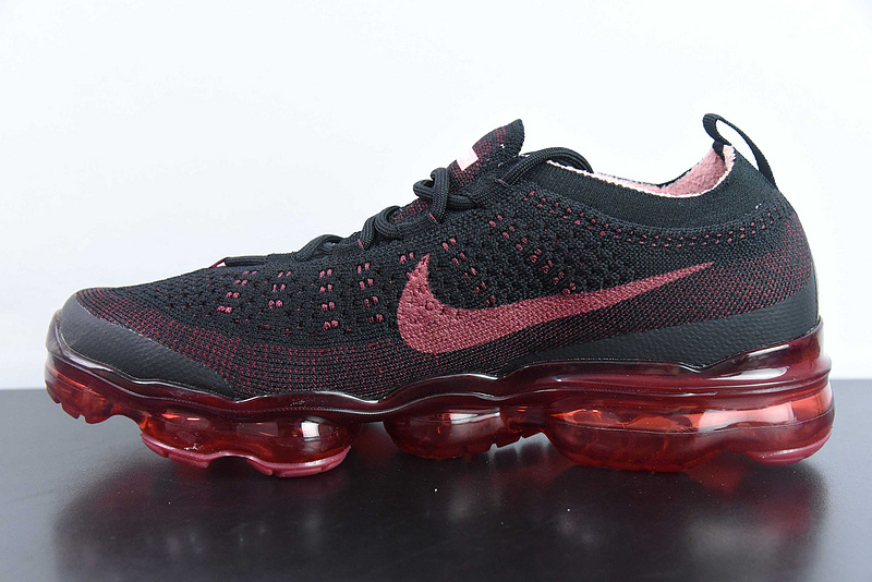 Nk Vapormax2023 Flyknit