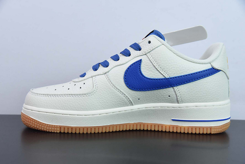 Nike Air Force 1 Low NN0613 011