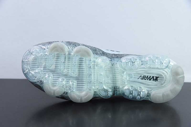 NK Air VaporMax Flyknit 849557-002