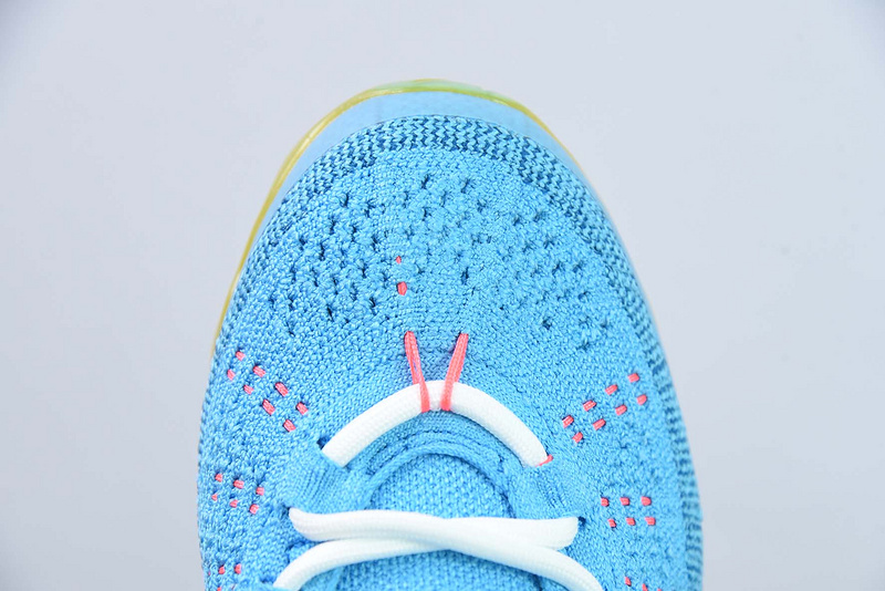 NK Air VaporMax 2023 Flyknit FK