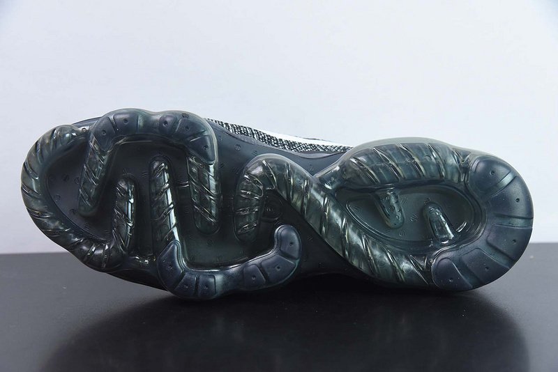 NK Air VaporMax 2023 Flyknit FK 2023 DV1678-001