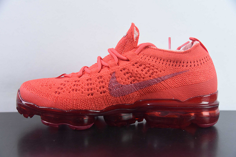 NK Air VaporMax Flyknit DV1678-600