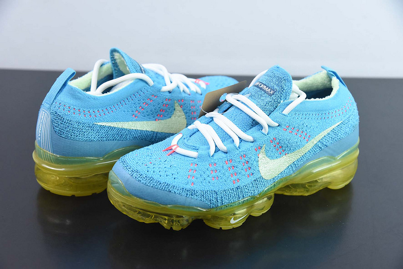NK Air VaporMax 2023 Flyknit FK