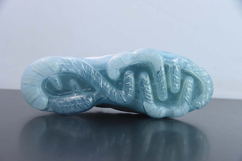 NK Air Vapormax 2023 FK DV1678-002