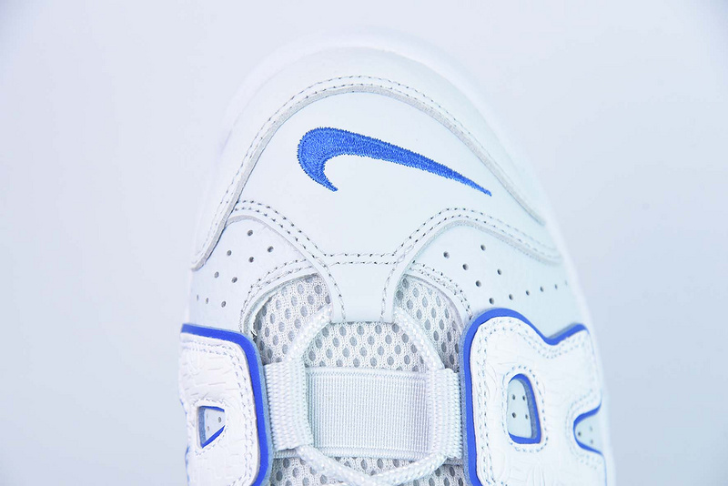 NK Air More Uptempo FD0669-100