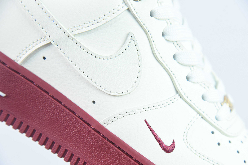 Nk Air Force 1 DQ7582-100