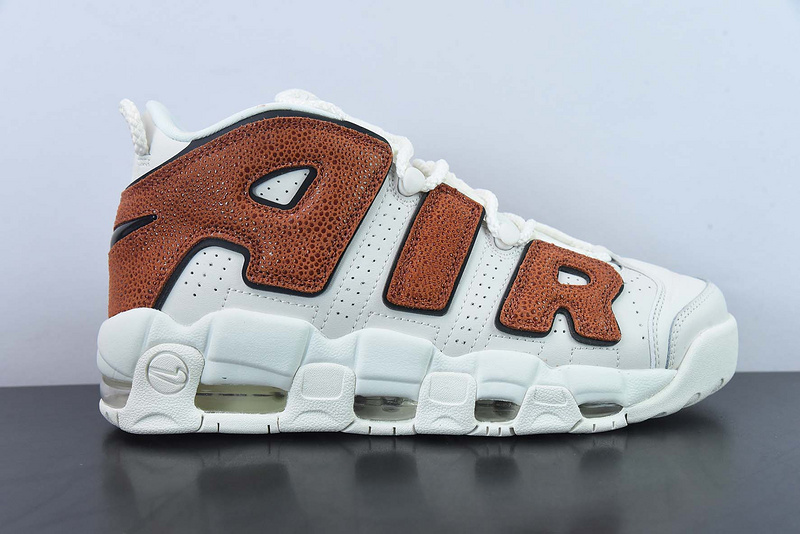 Nike Air More Uptempo DZ5227 001