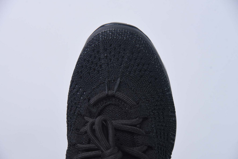 Nk Air Vapormax FK 2023 dv6840-001