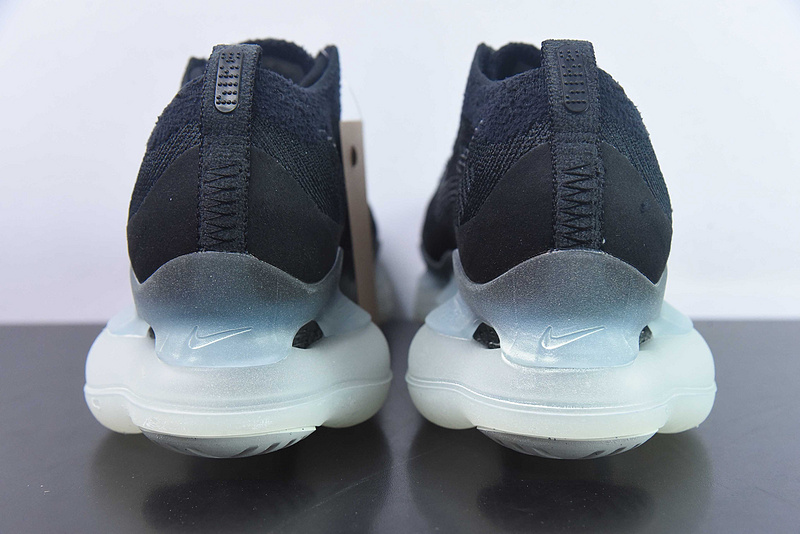 NK Air VaporMax 2023 Flyknit FK 2023 FB9151-001