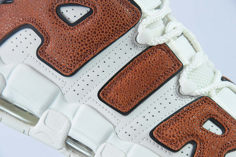 Nike Air More Uptempo DZ5227 001