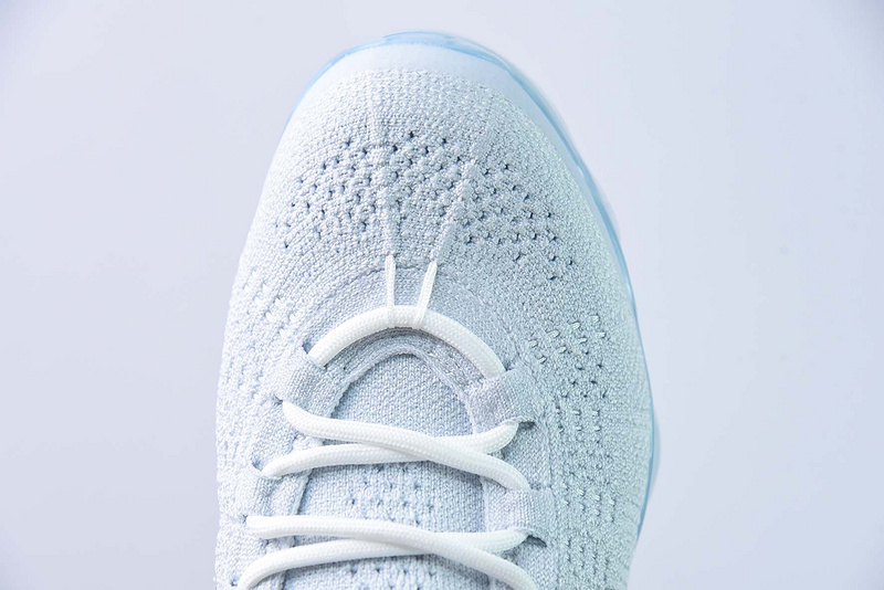 NK Air Vapormax 2023 FK DV1678-002