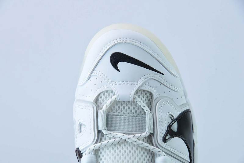 k Air More Uptempo‘96“Copy/Paste”DQ5014 100