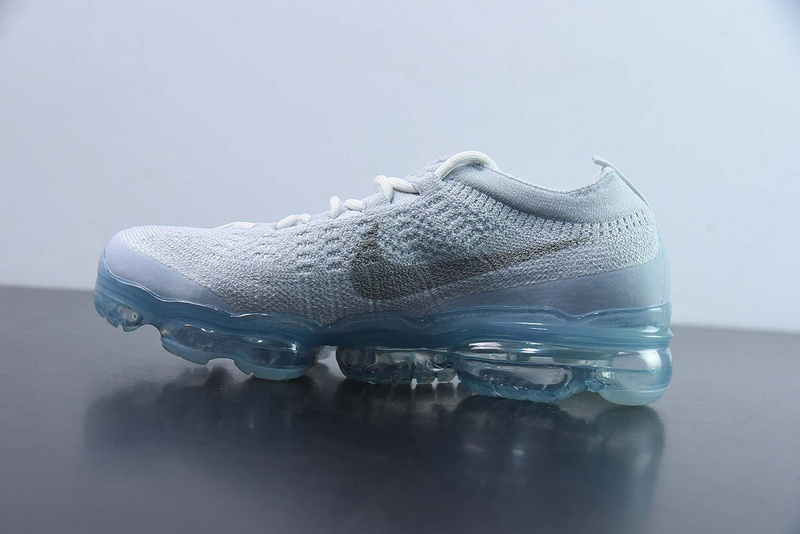NK Air Vapormax 2023 FK DV1678-002