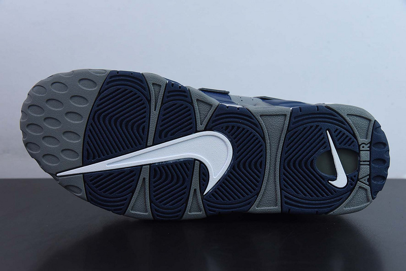 NK Air More Uptempo ’921948-003