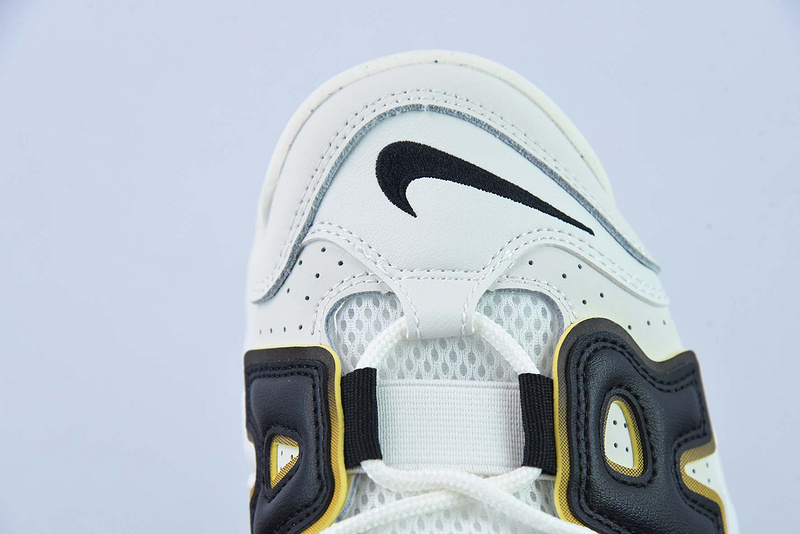 NK Air More Uptempo ’96  DM1297-100