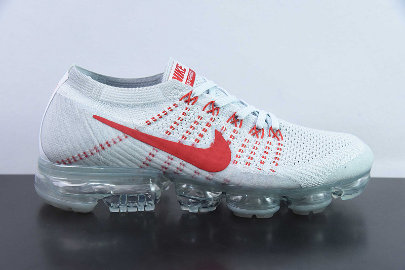 NK Air VaporMax Flyknit 849558-006