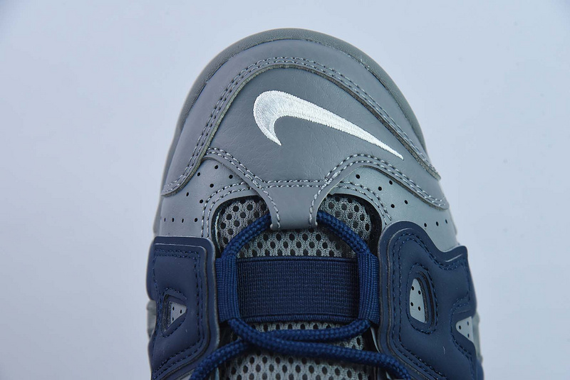 NK Air More Uptempo ’921948-003