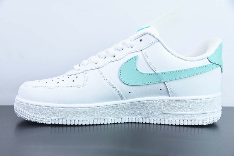 Nk Air Force 1 DD8959-113