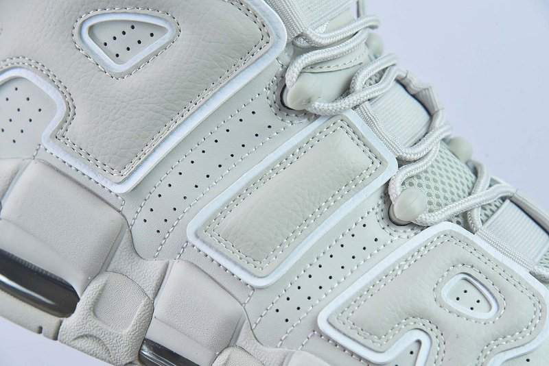 NK Air More Uptempo ’96 921948-001