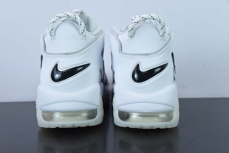 k Air More Uptempo‘96“Copy/Paste”DQ5014 100