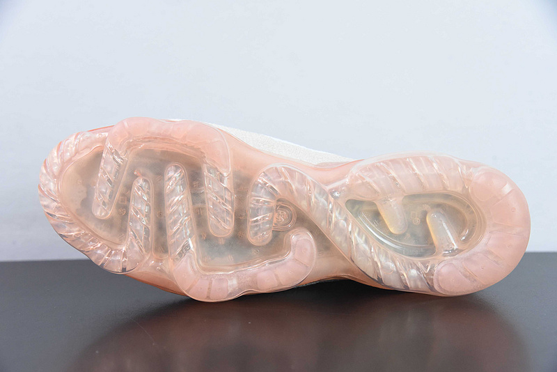 NK Air VaporMax 2023 Flyknit 