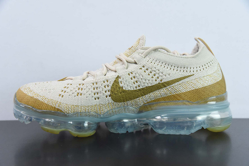 NK Max 2023 NK Air Vapormax 2023 DV1678 100