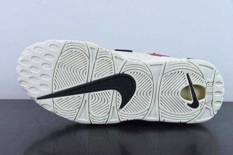 NK Air More Uptempo ’96  DM1297-100