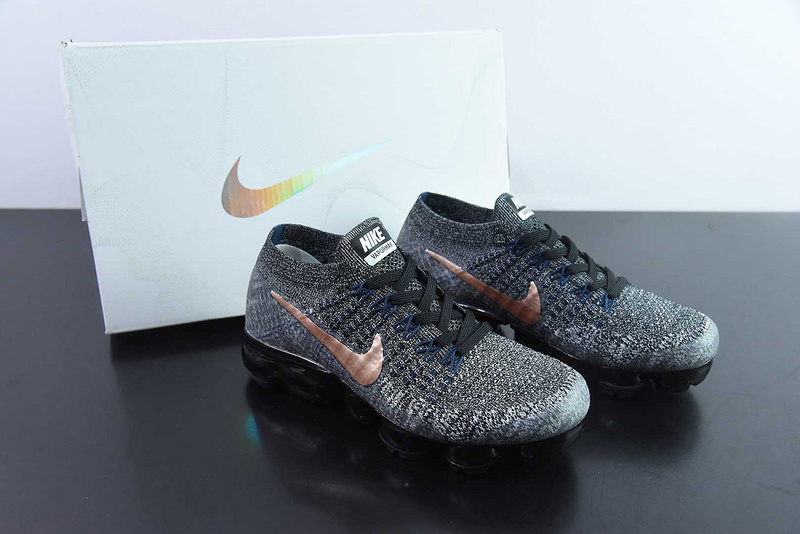 NK Air Vapormax 849558-010