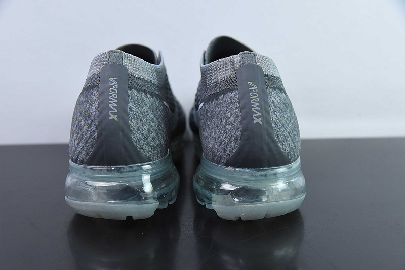 NK Air VaporMax Flyknit 849557-002