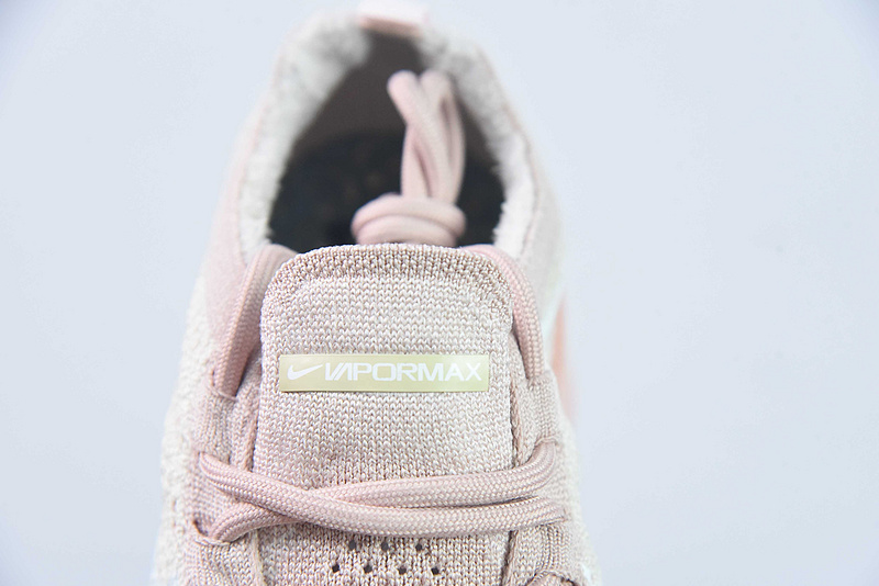 NK Air VaporMax 2023 Flyknit 