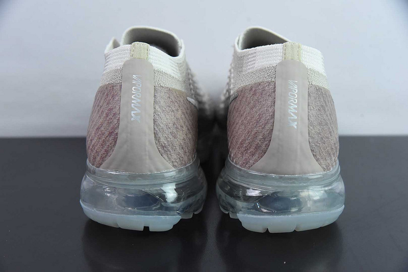 NK AIR VAPORMAX 849557-202