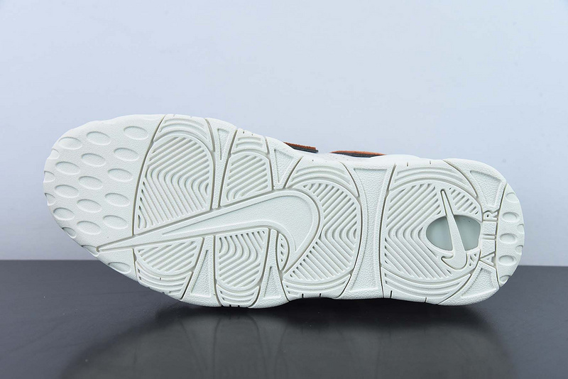 Nike Air More Uptempo DZ5227 001