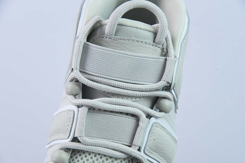 NK Air More Uptempo ’96 921948-001