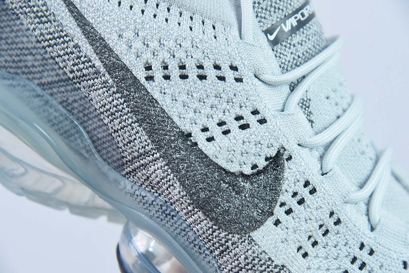 Nk Vapormax 2023 Flyknit 2023 DV1678-004