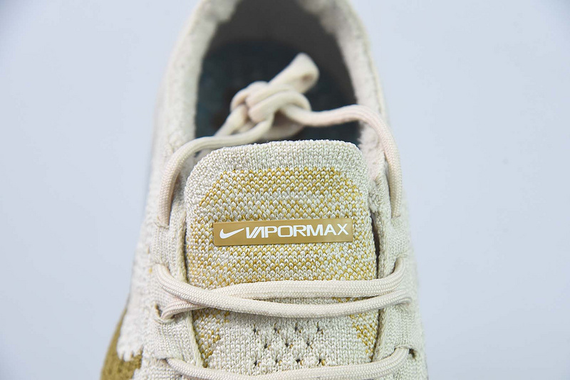 NK Max 2023 NK Air Vapormax 2023 DV1678 100