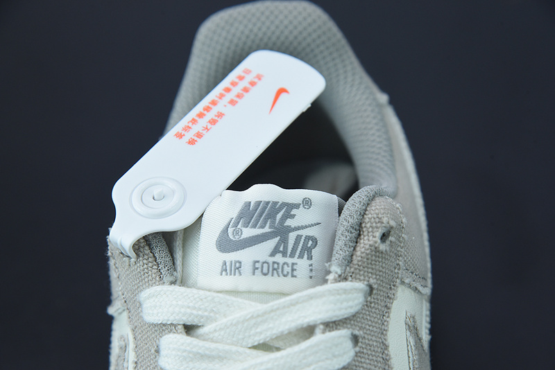 Nk Air Force 1 BQ5806 228