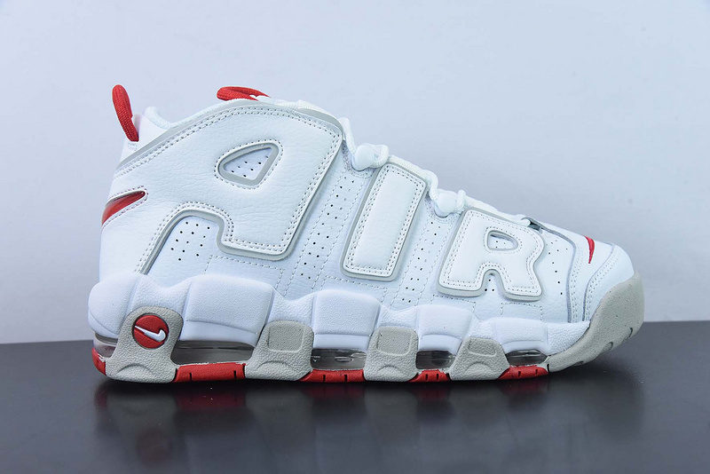 Air More Uptempo ’96 DX8965-100