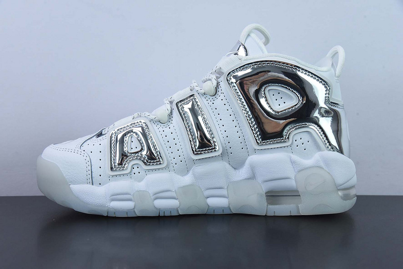 NK Air More Uptempo 917593-100