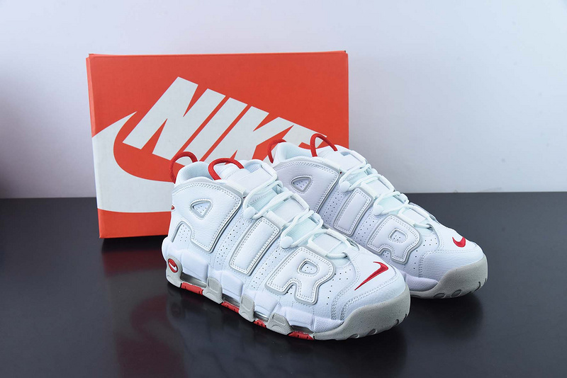 Air More Uptempo ’96 DX8965-100