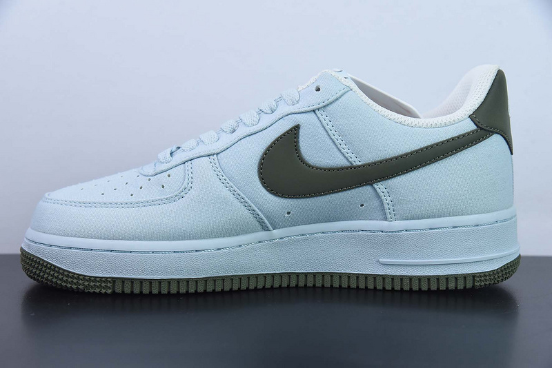 Nk Air Force 1 DG2296-008