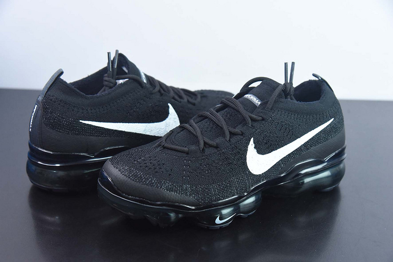 Nk Vapormax 2023 Flyknit DV6840-002
