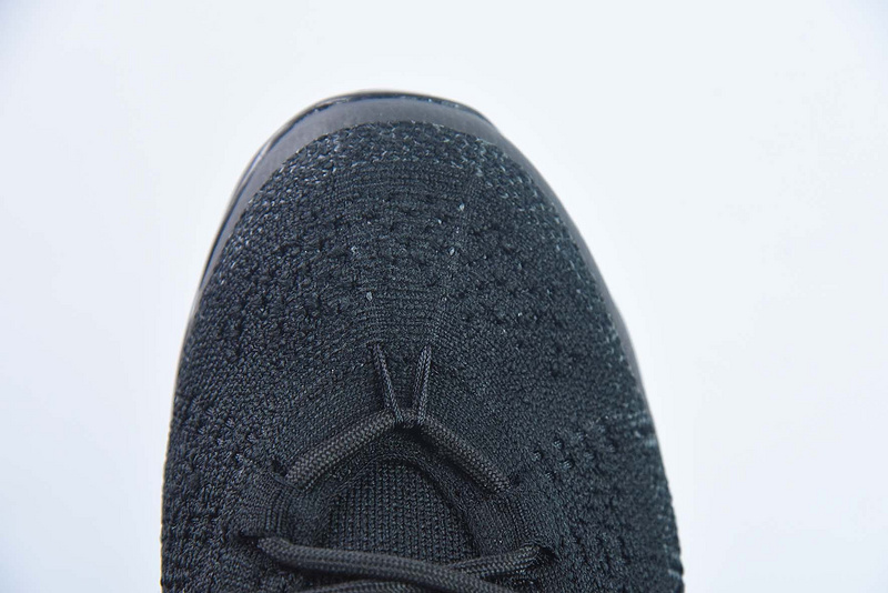 Nk Vapormax 2023 Flyknit DV6840-002