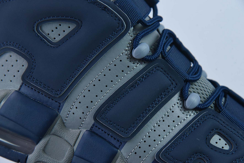 NK Air More Uptempo ’921948-003