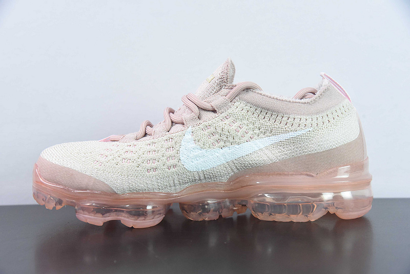 NK Air VaporMax 2023 Flyknit 